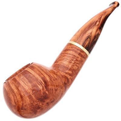 https://www.smokingpipes.com/pipes/new/savinelli/index.cfm