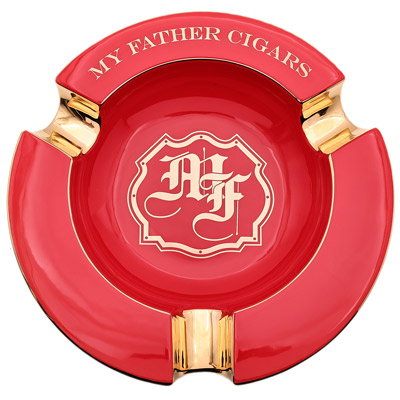 https://www.smokingpipes.com/otherarrivals.cfm?otherArrivals=accessories