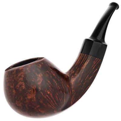 https://www.smokingpipes.com/pipes/new/GH-Zhang/index.cfm