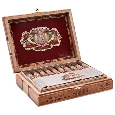 https://www.smokingpipes.com/otherarrivals.cfm?otherArrivals=cigars