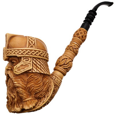 https://www.smokingpipes.com/pipes/new/AKB/index.cfm