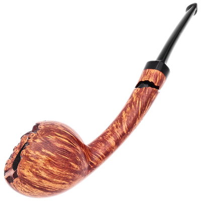 https://www.smokingpipes.com/pipes/new/christian-ruetz/index.cfm