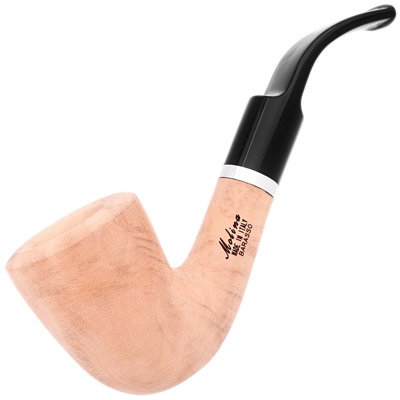 https://www.smokingpipes.com/pipes/new/molina/index.cfm