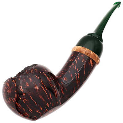 https://www.smokingpipes.com/pipes/new/Yeti/index.cfm