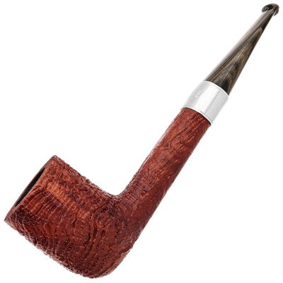 https://www.smokingpipes.com/pipes/new/ashton/index.cfm