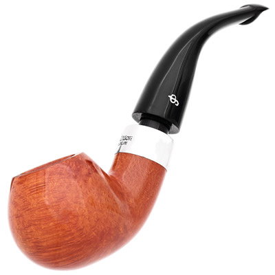 https://www.smokingpipes.com/pipes/new/peterson/index.cfm