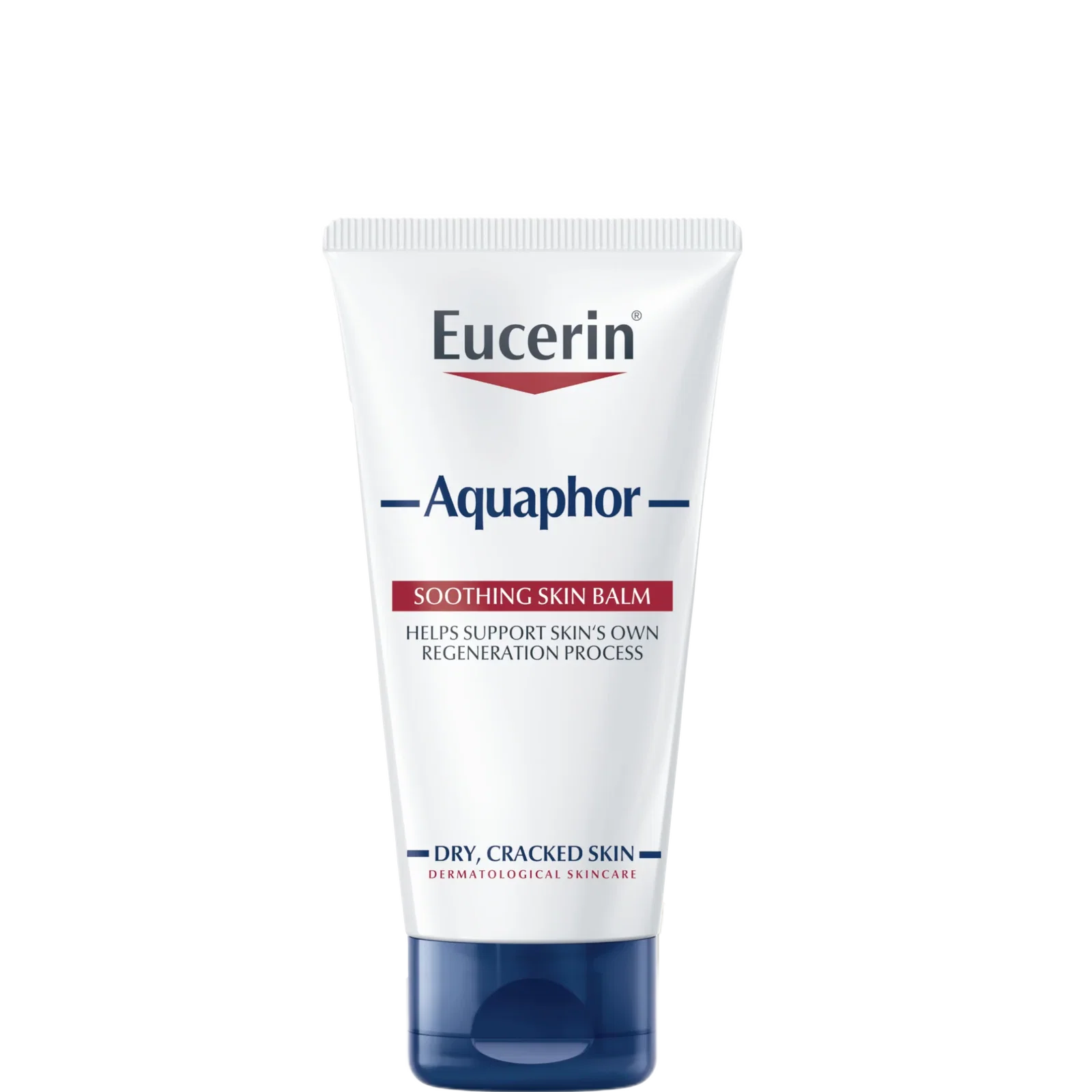 Image of Eucerin Aquaphor Soothing Skin Balm