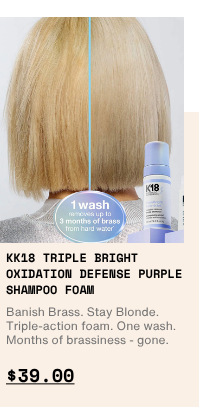 https://www.planetbeauty.com/discount/42K05SB?redirect=/collections/bestseller