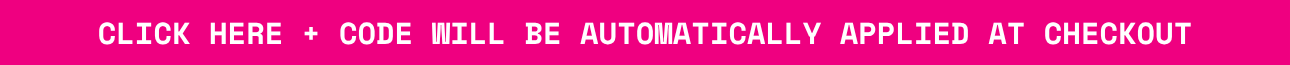 https://www.planetbeauty.com/discount/42K04SB?redirect=/collections/newest