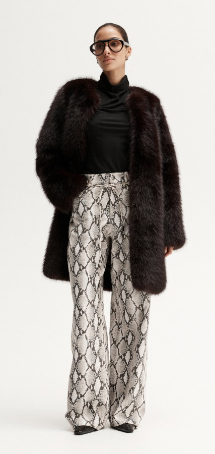 Viper Pant