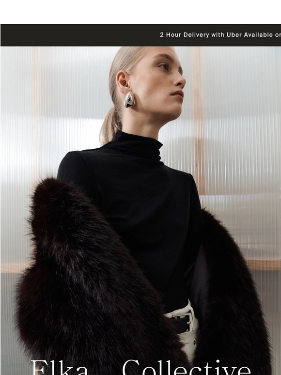 Statement Textures