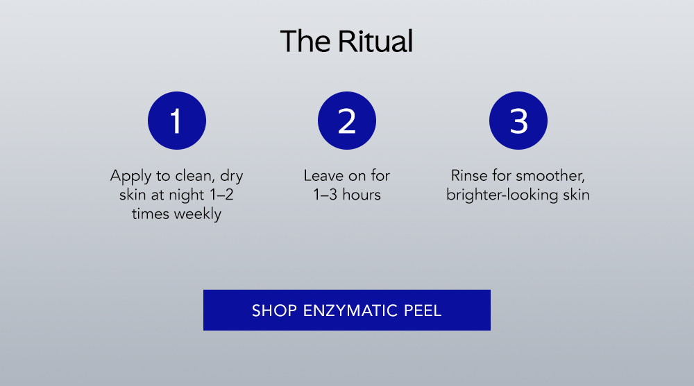 The Ritual