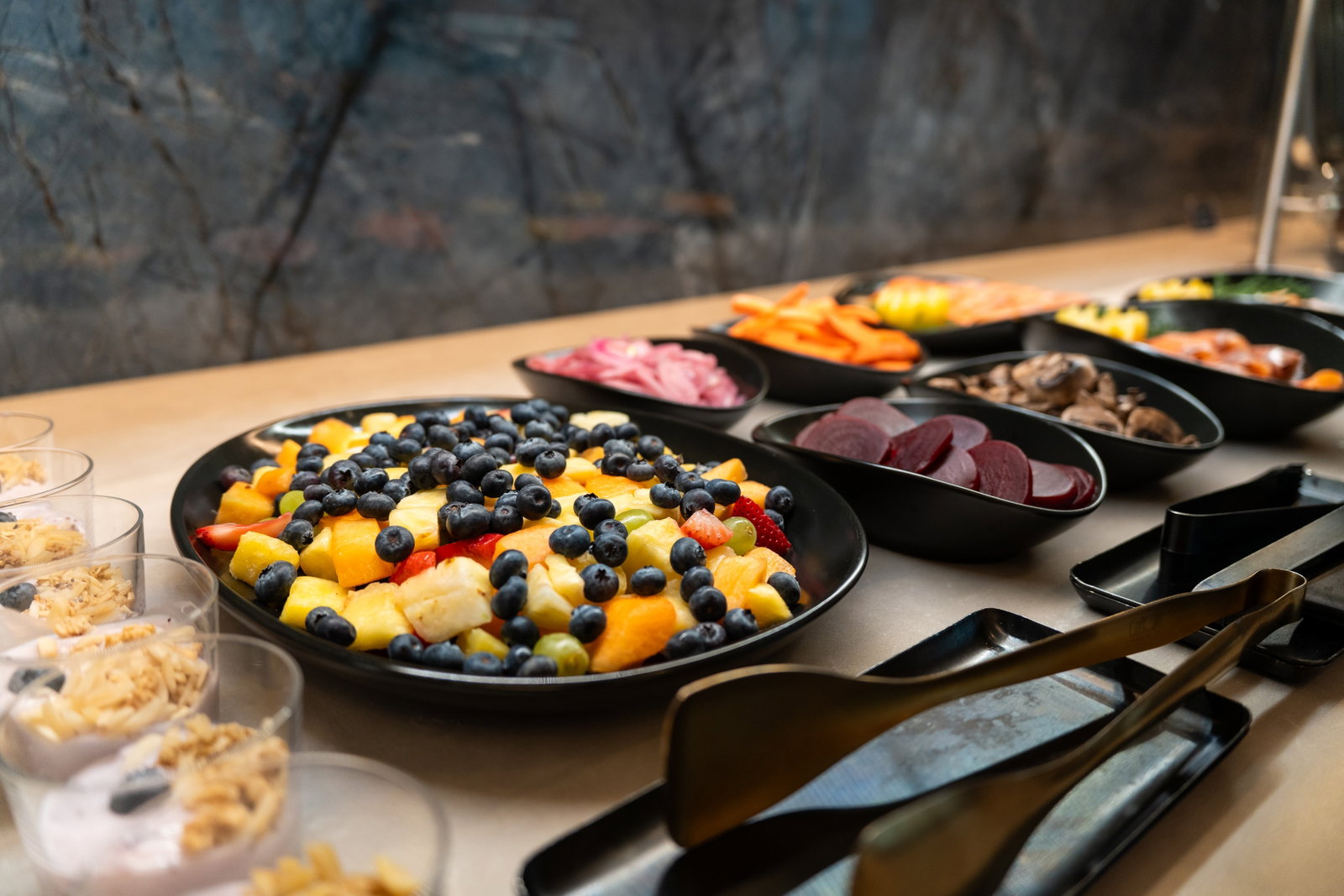 <br>