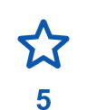 Rating 5