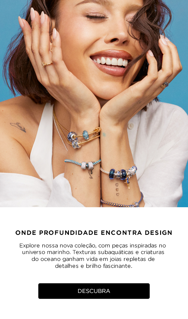 PANDORA
