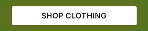 Shop Clothing