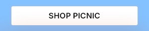 Shop Picnic