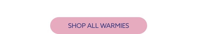 Shop All Warmies