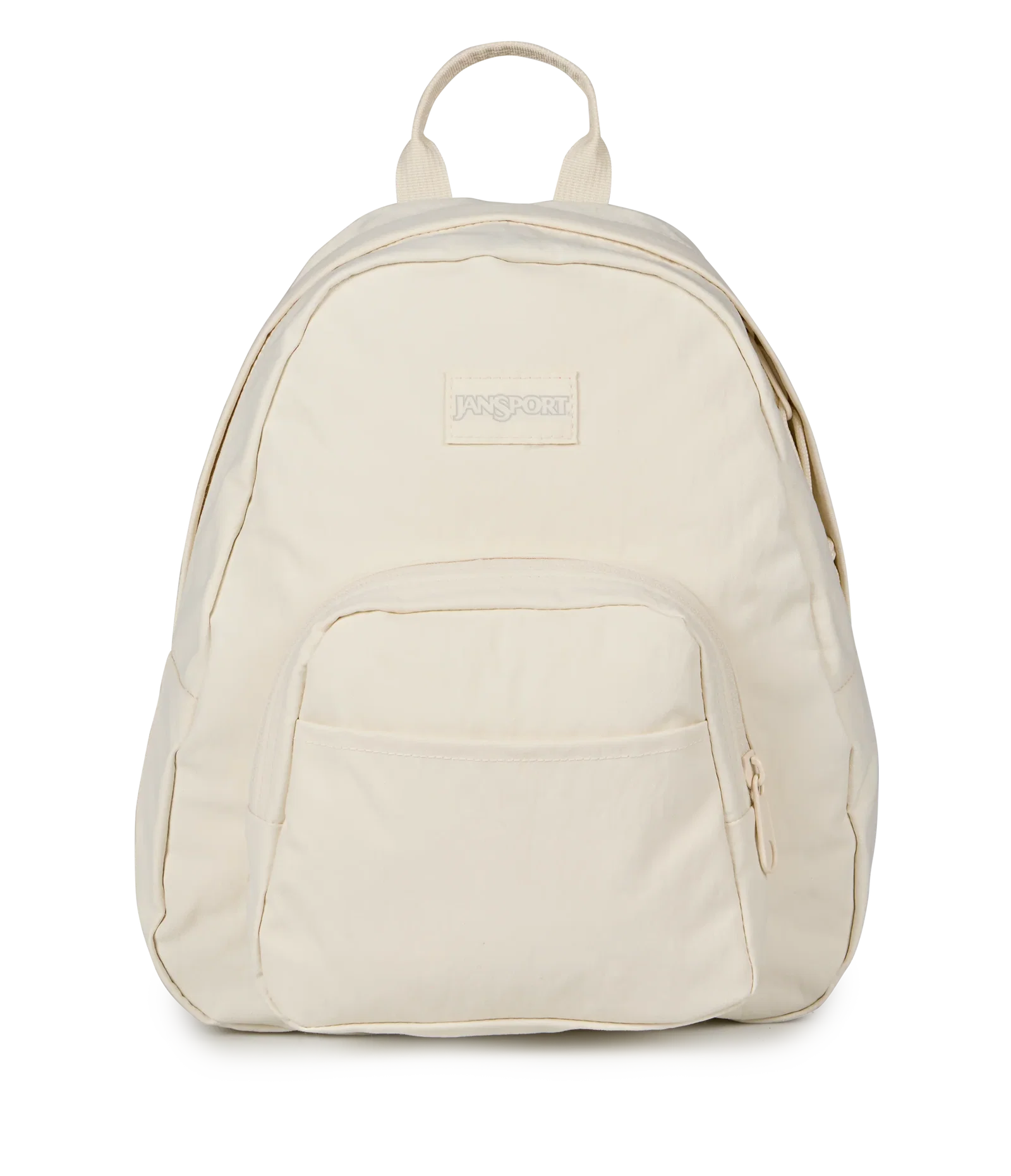 Half Pint FX Mini Backpack-Moon Flower