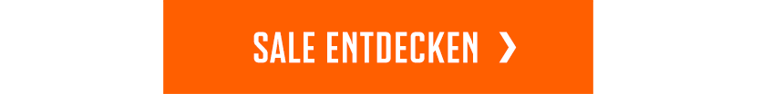 Sale entdecken