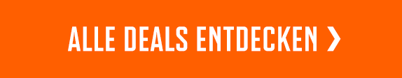 Alle Deals entdecken