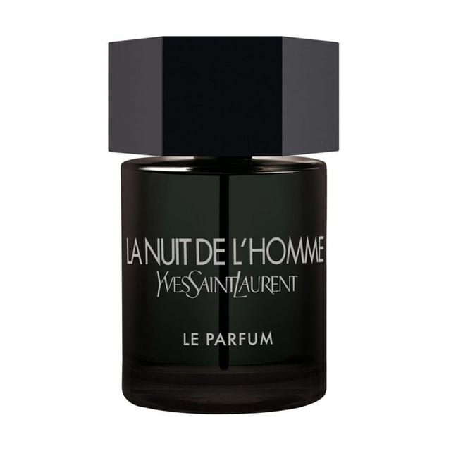 La Nuit de  …