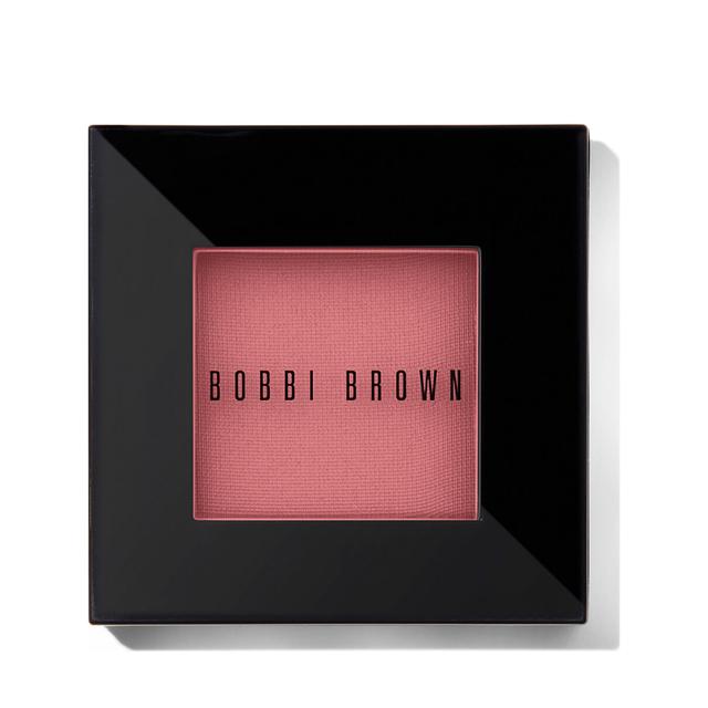 Blush Matte
