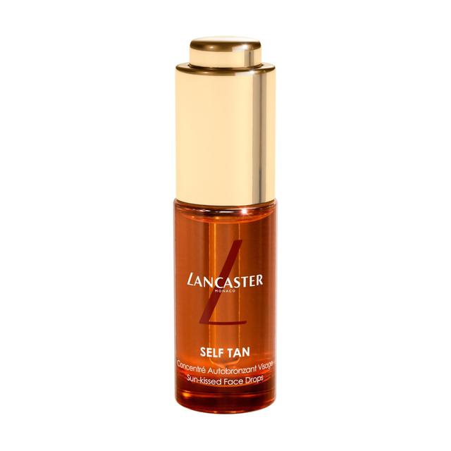 Self Tan