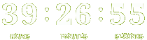 countdownmail.com