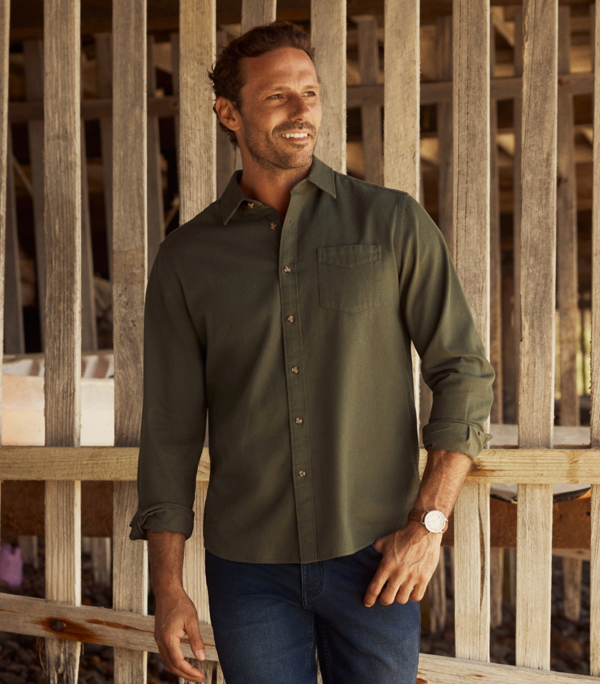 Shop $79 Shirts
