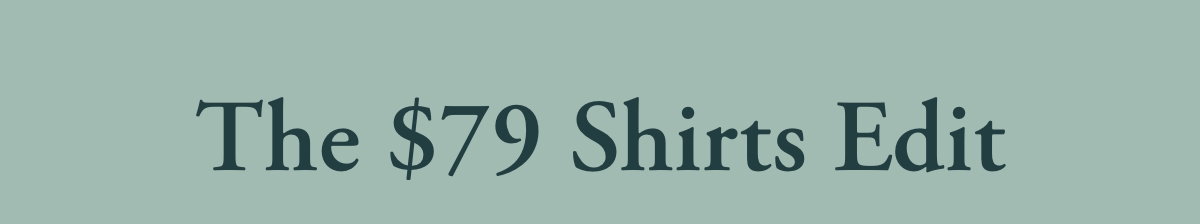79-brushed-cotton-and-bedford-shirts
