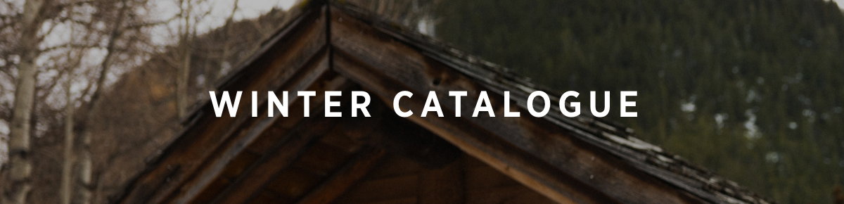 Catalogue