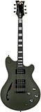 Save $360.04! EVH SA-126 Special