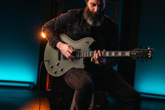 Your Chance to Save Big on Fender Brands is now! 