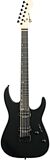 Save $220.04! Charvel Pro-Mod DK24 HH HT