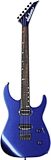 Save $310! Jackson American Series Virtuoso HT