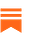 Substack