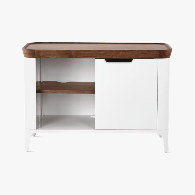 Airia Media Cabinet