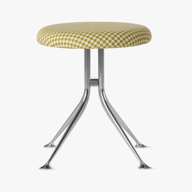 Girard Stool