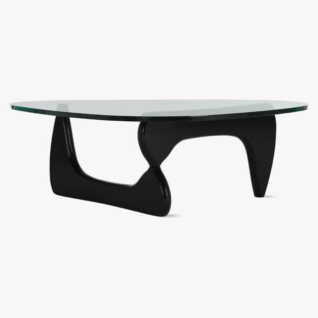 Noguchi Table