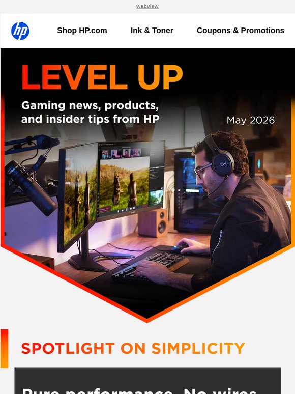007 First Light, Summer Game Fest, and so much more!