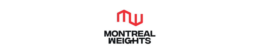 Montreal Weights