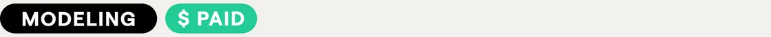 Daily Jobs_Email_Tags_Modeling_x2