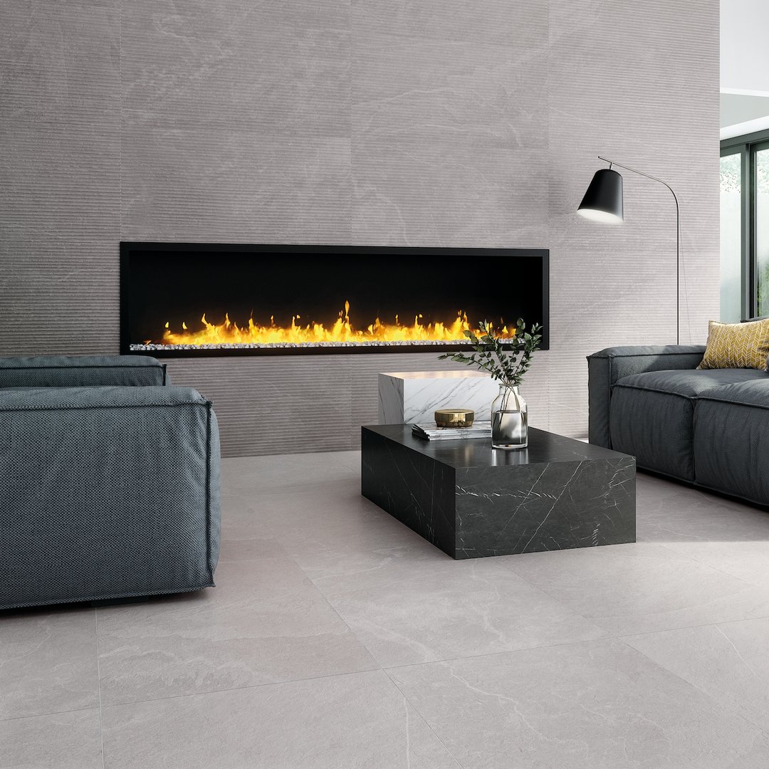 Overland pearl 60x60 9mm