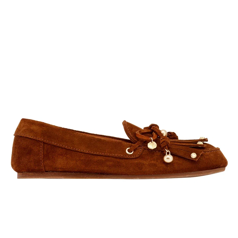Image of Arodo Rust