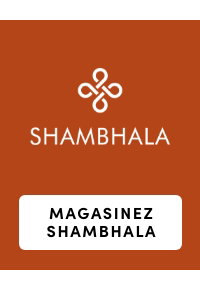 Magasinez Shambhala