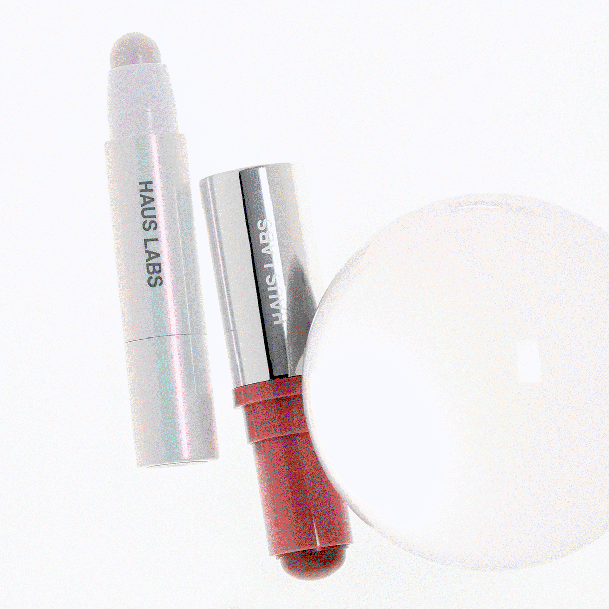 Glaze Gaze and Contour Kit Sets