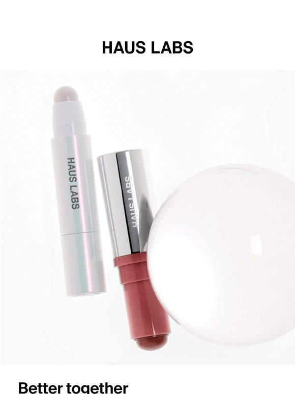 Save on exclusive bundles