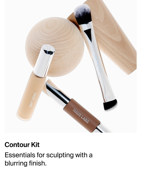 Contour Kit Set | Shop Now