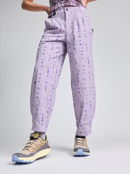 Women’s Peak Rambler™ Pant